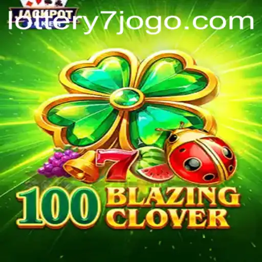 Exploring the Exciting World of 100BlazingClover: A Revolution in Gaming