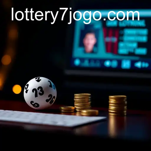 Understanding User Agreements: A Close Look at Lottery7