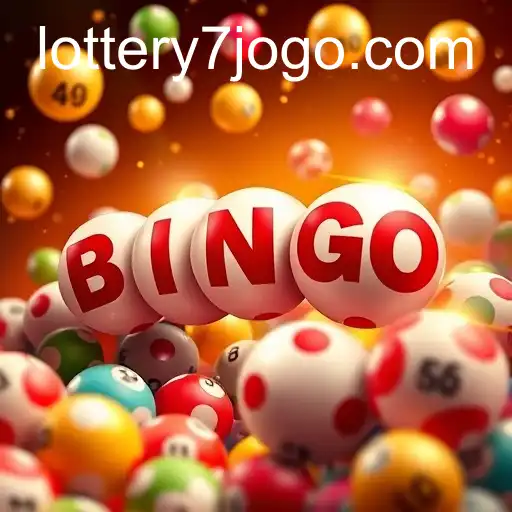 Exploring the World of Bingo Games: A Comprehensive Guide Featuring lottery7