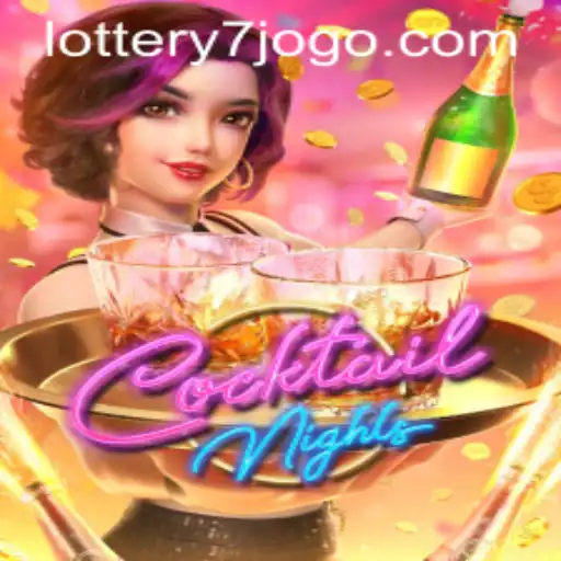 Unlock the Fun with CocktailNights and Discover the Thrill of Lottery7