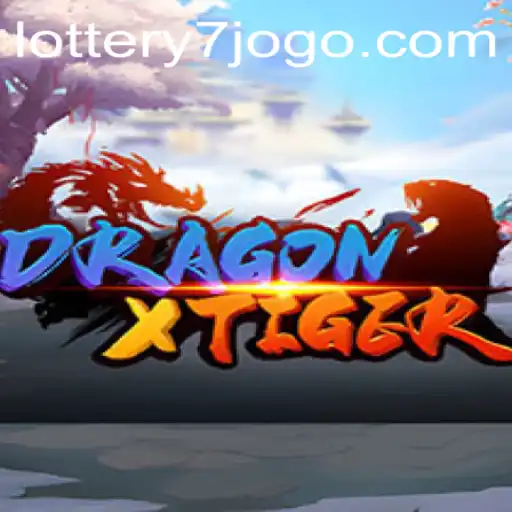 Discovering the Thrills of DragonXTiger: A Unique Gaming Experience
