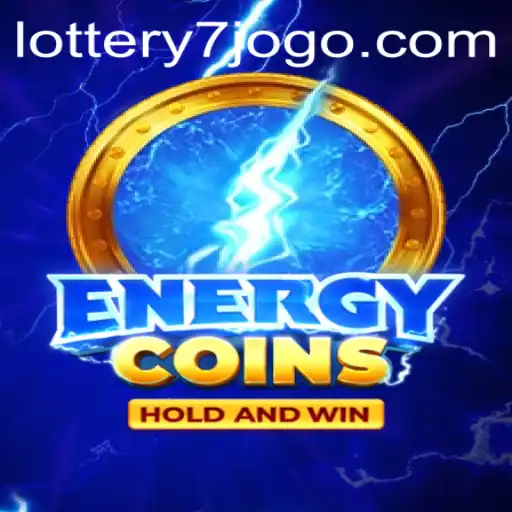 Discover the Electrifying World of EnergyCoins