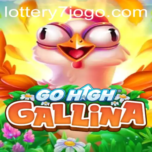 Exploring the Exciting World of GoHighGallina with Lottery7