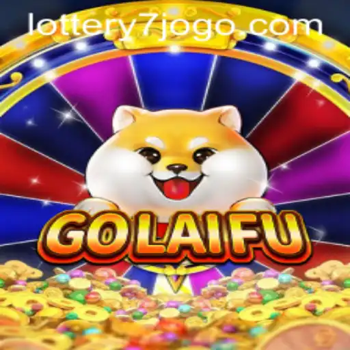 Discover the Thrilling Universe of GoLaiFu: An Intriguing Take on Lottery7