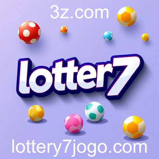 Comunidade Usuários