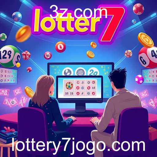 Comunidade Usuários