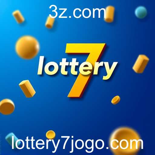 Comunidade Usuários