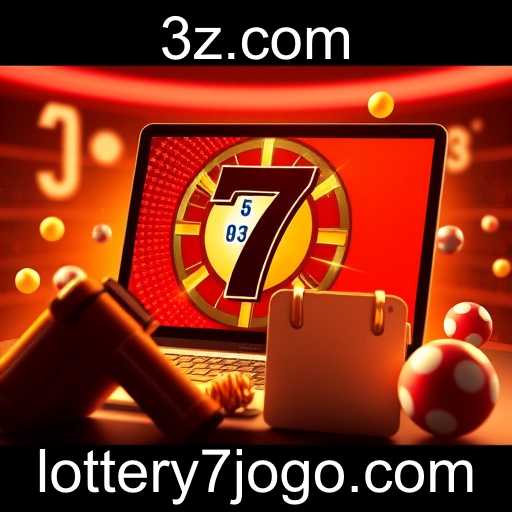 Comunidade Usuários