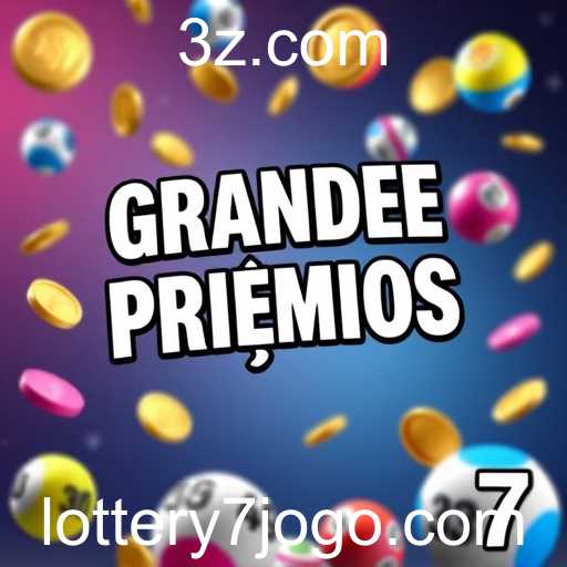 Grandes Prêmios