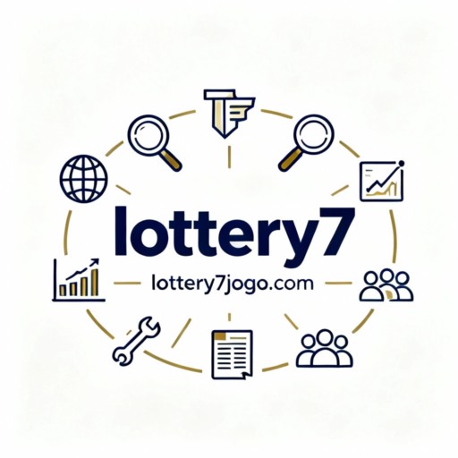 lottery7