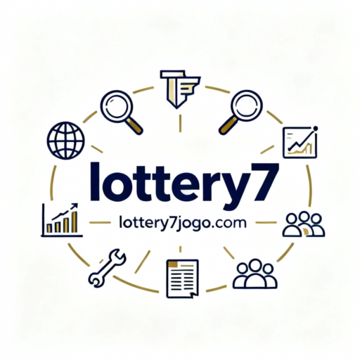 lottery7