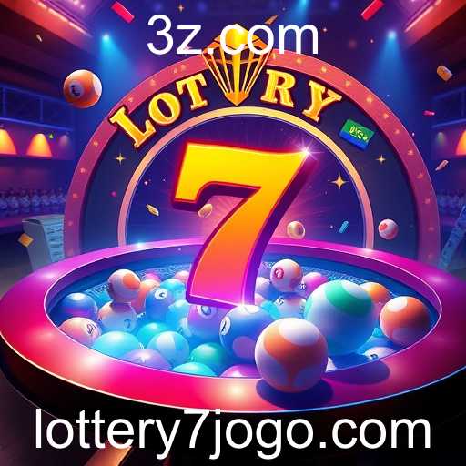 Comunidade Usuários