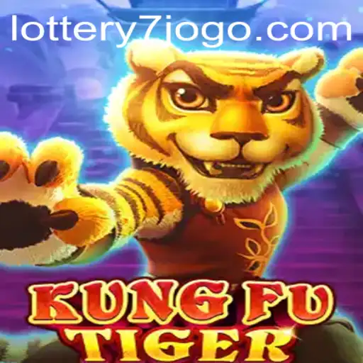 Exploring the Exciting World of KungFuTiger and Its Integral Feature - Lottery7
