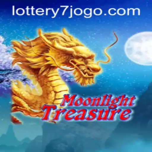 Unveiling the Mysteries of MoonlightTreasure Featuring Lottery7