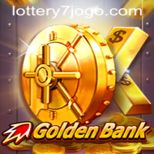 CrazyGoldenBank: A Thrilling New Game Experience with Lottery7