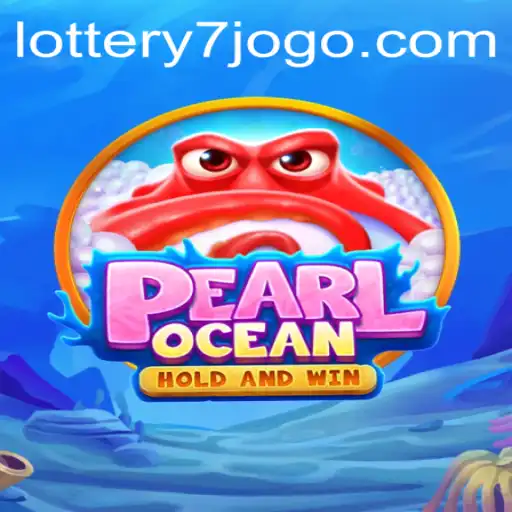 Discover the Enchanting World of PearlOcean: Embrace the Thrill of Lottery7