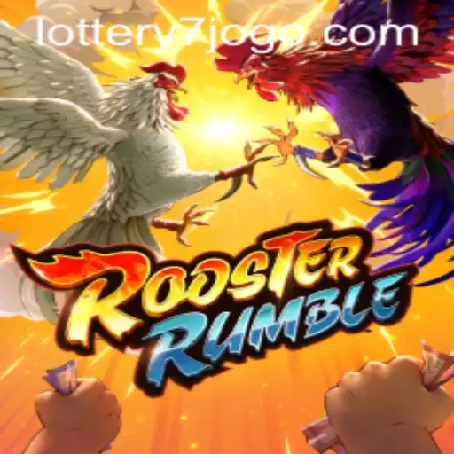 Exploring the Exciting World of RoosterRumble: Your Guide to 