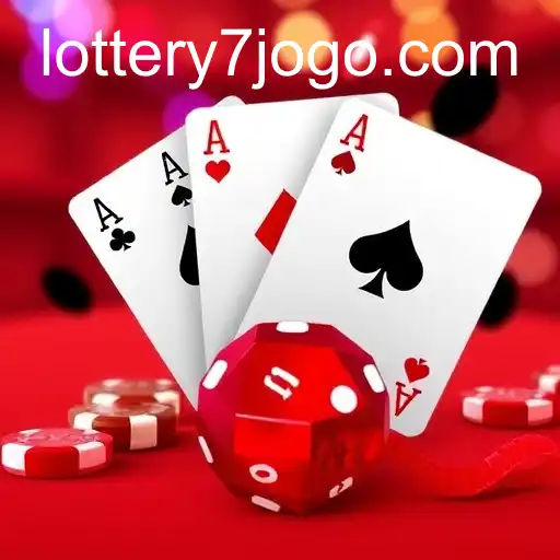 Exploring the World of Online Baccarat: A Game of Chance with a Twist