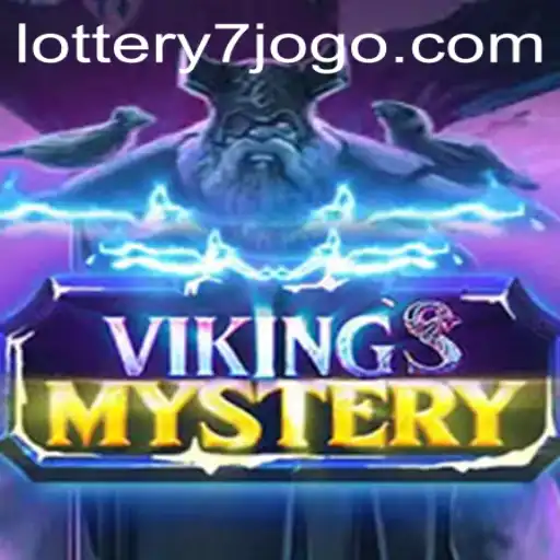 Exploring VikingsMystery: A Journey into Norse Adventures with Lottery7