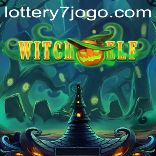 Unveiling the Mystical World of WitchElf and the Allure of Lottery7