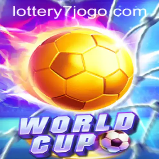WorldCup Lottery7: A New Era in Gaming