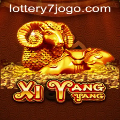 Exploring the World of XiYangYang: A Comprehensive Guide to Playing Lottery7